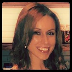 Meet the Posher, kikposh!